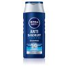 Nivea Men Power Anti Dandruff