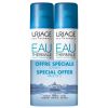 Uriage Eau Thermale