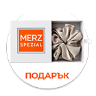 Merz_Spezial_Hair_Tie_Gift