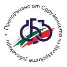 AENO Sonic DB2S Електрическа звукова четка за зъби, черна + 3 накрайника и зарядна станция