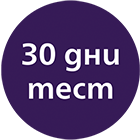Philips Avent Hands-free Единична електрическа помпа за кърма SCF531/11