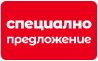 Eucerin DermoCapillaire Ревитализиращ шампоан против косопад 250 мл