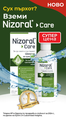 Nizoral