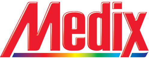 Medix