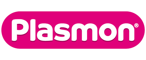 Plasmon