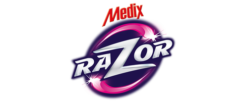 Razor