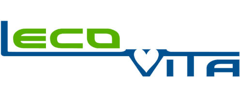 Lecovita