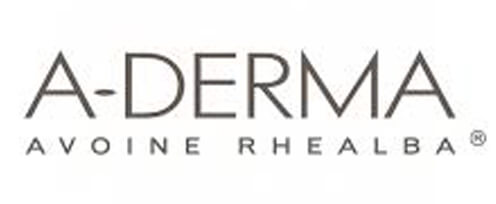 A-Derma A-Derma