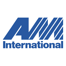 A.M International