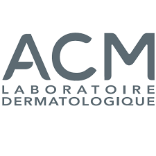 ACM Laboratorie Dermatologique