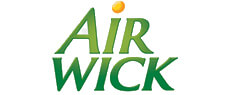 Air Wick