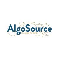 AlgoSource