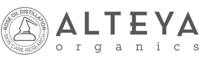 Alteya Organics