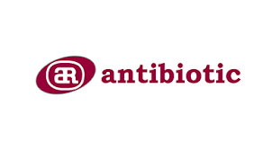 Antibiotic-Razgrad
