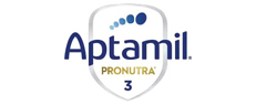 Aptamil