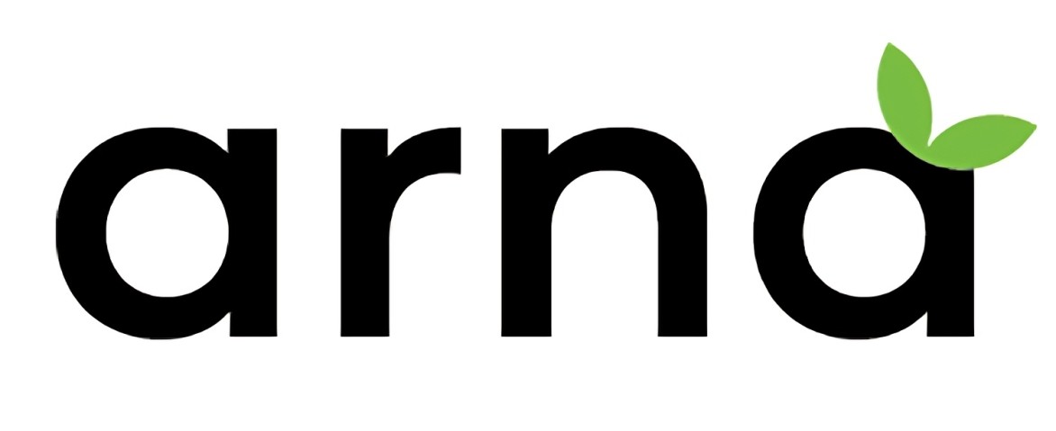 Arna Arna