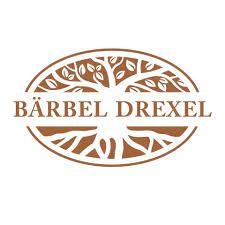Barbel Drexel