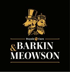 Barkin&Meowson