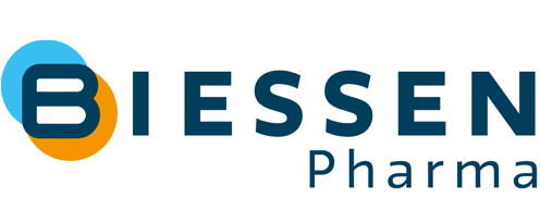 Biessen Pharma