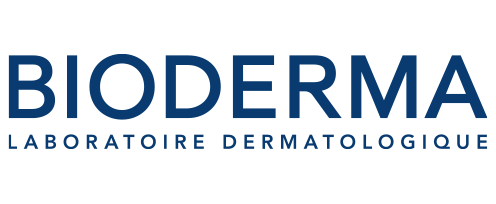 Bioderma