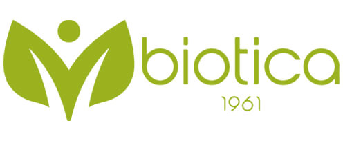 BIOTICA