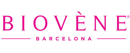 BIOVENE