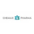 Chemax Pharma