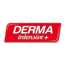 Derma Intensive+