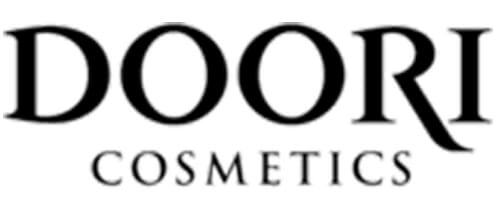 Doori Cosmetics Doori Cosmetics