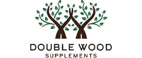 Double Wood