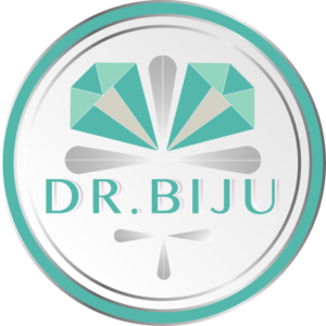 Dr.Biju