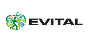 Evital