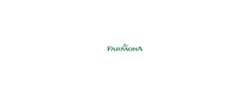 Farmona Farmona