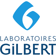 Gilbert Laboratoires