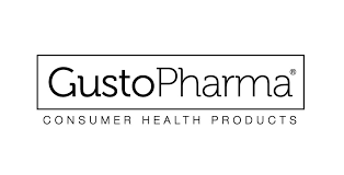 Gusto Pharma