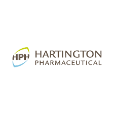 Hartington Pharma