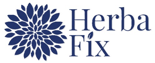 HerbaFix HerbaFix