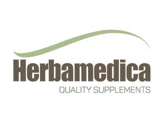 Herba Medica