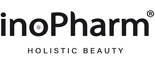 INOPHARM INOPHARM