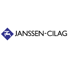 Janssen-Cilag