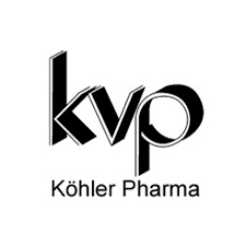 Koehler Pharma