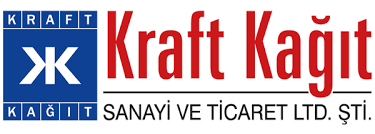Kraft Kagit