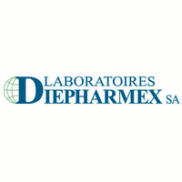 Laboratories Diepharmex