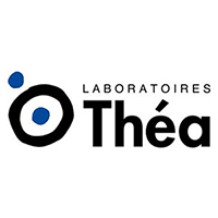 Laboratories Thea