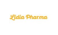 Lidia Pharma