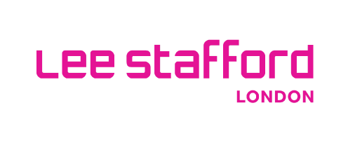 Lee Stafford Lee Stafford