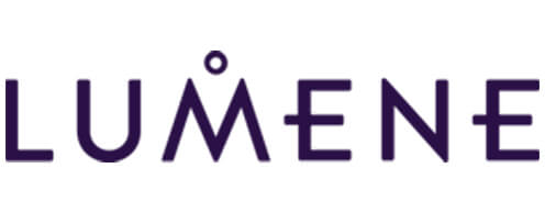 Lumene Lumene