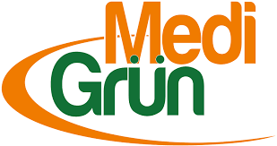 Medi Gruen
