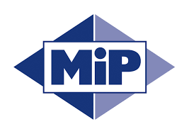 Mip Pharma