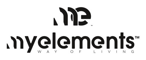 Myelements